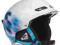 Kask ROXY Power Powder BIAŁY - 56cm - S