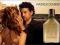 AVON! WODA TOALETOWA - PATRICK DEMPSEY 2 !!!