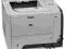 Drukarka HP LaserJet P3015dn