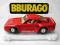 PORSCHE 959 - cod.0121 1/24 BBURAGO ITALY