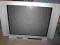 TELEWIZOR PANASONIC 29" QINTRIX ,PL MENU BCM