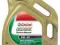 @_CASTROL EDGE DIESEL 5W40 4L - DOSTAWA GRATIS_@