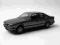 BMW 535i - 1:87 HERPA (MADE IN W.GERMANY)