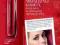 AVON! SERUM NAPRAWCZE - ANEW REVERSALIST !!!