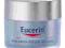 Eucerin HyaluronFiller 20ml Na Noc