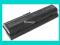 Bateria do HP Compaq v3000 dv2000 dv6000 8800mAh