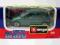 FIAT BRAVO - 1:43 cod.4145F BBURAGO MADE IN ITALY