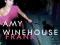 AMY WINEHOUSE - FRANK NOWA CD