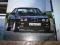 Bmw 316 318 320 325 prospekt 1986 m3