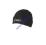 ASICS CZAPKA KNITTED HAT OLSZTYN