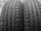 OPONY LETNIE KLEBER 195/60/15 195/60R15 LESZNO