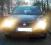 Fiat Stilo 1.9JTD