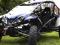 BUGGY ATV QUAD MAD MAX 600 EFI NOWY MODEL! L7e