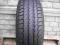 KLEBER 195/65 R15 91H sztuk 1