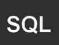 Kurs Video SQL - 3 godz. 25 min. - do nauki SQL