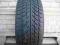 WESTLAKE  225/60   R16  98H  sztuk 1