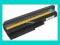 Bateria do IBM Lenovo R60 R61 T60 T60p T61 4400mAh