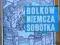 BOLKOW, NIEMCZA, SOBOTKA