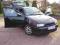 Seat Ibiza 1.9 TDI