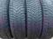 Dunlop 215/70R16