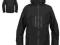 Kurtka snowboardowa Burton AK 2L Stagger Gore-Tex