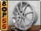 DYNASTY S 15'' 5x100 FELGI ZIMOWE TOYOTA AVENSIS