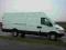 IVECO 35S13- 2,8TD- MAXI - Z NIEMIEC (2006 rok)