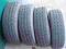 OPONY MICHELIN R15 C WZMACNIANE 215/70 4 SZTUKI