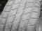 Super *** DUNLOP SP SPORT 2000E *** 205/55R16