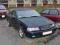 VOLVO S70 2,5 TDI 2000 SPRZEDANE!!!!!!!!!!!!!!