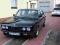 Bmw M5 e28