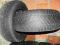 UŻYWANE DUNLOP 225/55 R16 2 SZT.