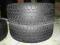 UŻYWANE NOKIAN 225/55 R16 2 SZT.