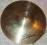 Zildjian 10" EFX#1 Avedis bell !! MP3