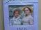 Emma DVD Jane Austen FOLIA OKAZJA