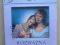 Rozważna i romantyczna DVD Jane Austen FOLIA