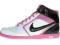 NIKE AIR PRESTIGE II 38,5 GRATIS dunk max