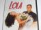 Lola DVD komedia romantyczna Lektor FOLIA