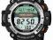 ZEGAREK CASIO OUTGEAR SGW-300H -1A ALTI BARO TERM