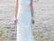Suknia ślubna model Lorna Pronovias r. 34