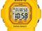 Zegarek CASIO BABY-G BG-5601 -9ER do 6 lat GWAR