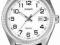 Klasyczny damski CASIO LTP-1302L -7B do 6 lat GW