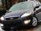 MONDEO MK4 2.0 TDCi 140PS CLIMATRONIK NAVI GPS