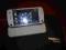 Nokia N97 WHITE 32GB GPS, BEZ SIMLOCK, GWARANCJA !