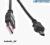Kabel USB A męski/mini USB 5p CANON 1,8m (146-2,0