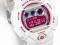 Zegarek CASIO BABY-G BG-1005M -7ER do 6 lat GWAR