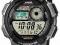 CASIO AE-1000W -1B WR100 5 ALA STOPER do 6l. GWAR