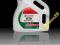 Olej Castrol High Mileage 15W40 TANIO Wawa