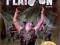 ''PLUTON'' - DVD - (Polski Lektor)