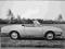 SAMOCHOD FIAT SPIDER 850